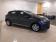 Renault Clio V TCe 90 - 21 Zen 2021 photo-08