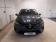 Renault Clio V TCe 90 - 21 Zen 2021 photo-09