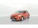 Renault Clio V TCe 90 - 21 Zen 2021 photo-02