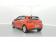 Renault Clio V TCe 90 - 21 Zen 2021 photo-04