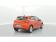 Renault Clio V TCe 90 - 21 Zen 2021 photo-06