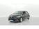 Renault Clio V TCe 90 - 21 Zen 2021 photo-02