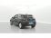 Renault Clio V TCe 90 - 21 Zen 2021 photo-04