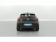 Renault Clio V TCe 90 - 21 Zen 2021 photo-05