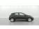 Renault Clio V TCe 90 - 21 Zen 2021 photo-07