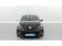 Renault Clio V TCe 90 - 21 Zen 2021 photo-09