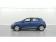 Renault Clio V TCe 90 - 21 Zen 2021 photo-03