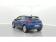 Renault Clio V TCe 90 - 21 Zen 2021 photo-04