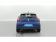 Renault Clio V TCe 90 - 21 Zen 2021 photo-05