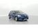 Renault Clio V TCe 90 - 21 Zen 2021 photo-08