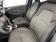 Renault Clio V TCe 90 - 21 Zen 2021 photo-10