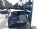 Renault Clio V TCe 90 - 21N Business 2021 photo-04