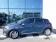 Renault Clio V TCe 90 - 21N Business 2021 photo-02