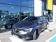 Renault Clio V TCe 90 - 21N Business 2021 photo-03