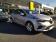 Renault Clio V TCe 90 - 21N Business 2021 photo-08