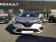 Renault Clio V TCe 90 - 21N Business 2021 photo-09