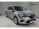 Renault Clio V TCe 90 - 21N Business 2021 photo-02