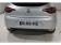 Renault Clio V TCe 90 - 21N Business 2021 photo-03