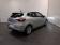 Renault Clio V TCe 90 - 21N Business 2021 photo-06