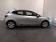 Renault Clio V TCe 90 - 21N Business 2021 photo-07