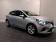 Renault Clio V TCe 90 - 21N Business 2021 photo-08