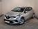 Renault Clio V TCe 90 - 21N Business 2021 photo-02