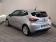 Renault Clio V TCe 90 - 21N Business 2021 photo-03