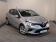 Renault Clio V TCe 90 - 21N Business 2021 photo-05