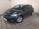 Renault Clio V TCe 90 - 21N Business 2021 photo-02