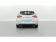 Renault Clio V TCe 90 - 21N Business 2021 photo-05