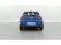 Renault Clio V TCe 90 - 21N Business 2021 photo-05