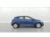Renault Clio V TCe 90 - 21N Business 2021 photo-07