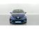 Renault Clio V TCe 90 - 21N Business 2021 photo-09