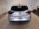 Renault Clio V TCe 90 - 21N Business 2021 photo-05