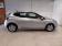 Renault Clio V TCe 90 - 21N Business 2021 photo-07