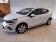 Renault Clio V TCe 90 - 21N Business 2021 photo-02