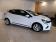 Renault Clio V TCe 90 - 21N Business 2021 photo-08