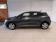 Renault Clio V TCe 90 - 21N Business 2021 photo-03