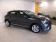 Renault Clio V TCe 90 - 21N Business 2021 photo-08