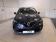 Renault Clio V TCe 90 - 21N Business 2021 photo-09