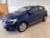 Renault Clio V TCe 90 - 21N Business 2021 photo-02