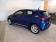 Renault Clio V TCe 90 - 21N Business 2021 photo-04