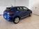 Renault Clio V TCe 90 - 21N Business 2021 photo-06