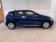 Renault Clio V TCe 90 - 21N Business 2021 photo-07