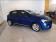 Renault Clio V TCe 90 - 21N Business 2021 photo-08