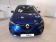 Renault Clio V TCe 90 - 21N Business 2021 photo-09