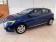 Renault Clio V TCe 90 - 21N Business 2021 photo-02