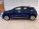 Renault Clio V TCe 90 - 21N Business 2021 photo-03