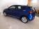 Renault Clio V TCe 90 - 21N Business 2021 photo-04