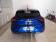 Renault Clio V TCe 90 - 21N Business 2021 photo-05